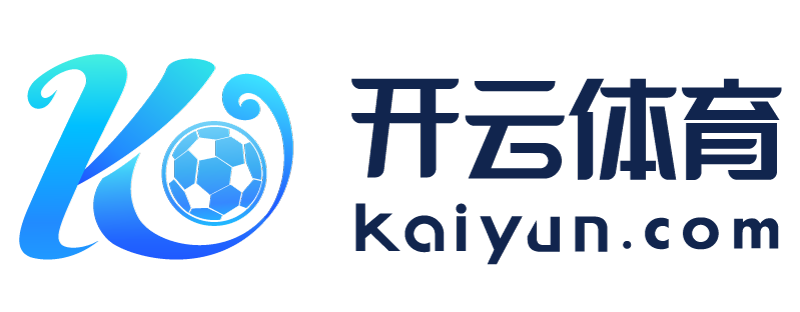 湖北省丹江口市开云app网站下载